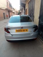 voitures-fiat-tipo-2024-kolea-tipaza-algerie