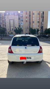 سيارات-renault-clio-campus-2014-bye-عين-تموشنت-تيموشنت-الجزائر
