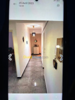 appartement-vente-f3-ain-temouchent-algerie