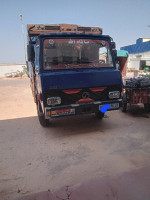 camion-sonacome-k-66-oran-algerie