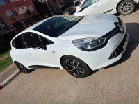 voitures-renault-clio-4-2016-limited-annaba-algerie