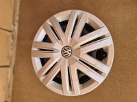 pneus-jantes-jante-volkswagen-par-14polo-ibiza-golf-oran-algerie