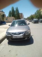 berline-hyundai-accent-2014-gls-tissemsilt-algerie