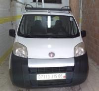 fourgon-fiorino-fiat-2015-bejaia-algerie