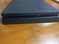 أجهزة-ألعاب-الفيديو-ps4-الشلف-الجزائر