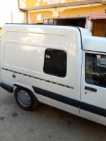 commerciale-renault-express-1990-el-bayadh-algerie