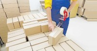 موظف-متعدد-الكفاءات-عامل-عاملة-تغليف-المنتجات-براقي-الجزائر
