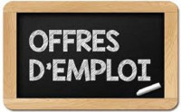 commercial-marketing-offre-emploi-bir-el-djir-oran-algerie