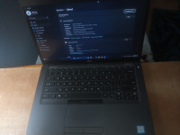 laptop-pc-portable-dell-latitude-5400-i5gen-8256-win11-boumerdes-algerie