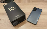 smartphones-mi-10t-pro-5g-el-eulma-setif-algerie