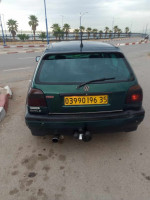 citadine-volkswagen-golf-3-1996-boumerdes-algerie