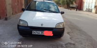 citadine-renault-clio-1-1994-assi-youcef-tizi-ouzou-algerie