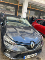 voitures-renault-clio-5-2022-buisness-bab-el-oued-alger-algerie