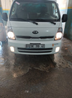 camion-kia-k2500-2019-sedrata-souk-ahras-algerie