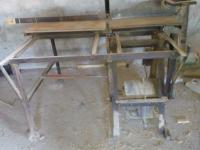 ateliers-scie-a-table-pour-le-travail-du-bois-coulissante-tres-utiles-atelier-de-manches-en-bejaia-algerie