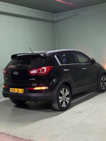 voitures-kia-sportage-2014-zeralda-alger-algerie