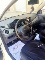 mini-citadine-hyundai-i10-2016-bir-el-djir-oran-algerie