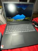 laptop-pc-portable-lenovo-ideapad-130-15ast-draria-alger-algerie