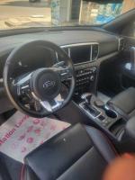 tout-terrain-suv-kia-sportage-restyle-2021-mecheria-naama-algerie