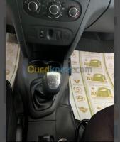 voitures-dacia-sandero-2017-stepway-setif-algerie