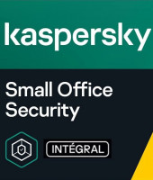 applications-logiciels-kaspersky-pro-officiel-zeralda-alger-algerie