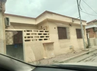 Vente Villa Blida Blida