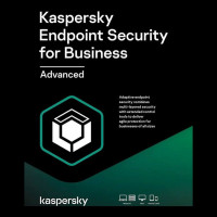 applications-software-kaspersky-endpoint-security-alger-centre-algeria