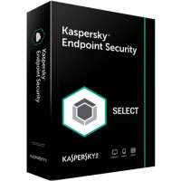 applications-logiciels-kaspersky-endpoint-security-rouiba-alger-algerie