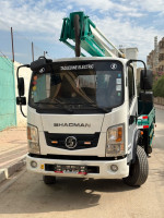 camion-shacman-x9-nacelle-comet-itlinne-14-metre-2019-les-eucalyptus-alger-algerie