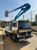 camion-renault-jk-60-nacelle-egi-france-135-metre-1985-blida-algerie