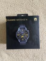 original-pour-hommes-huawei-watch-gt-4-cheraga-alger-algerie