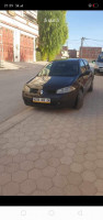 moyenne-berline-renault-megane-2-2003-constantine-algerie