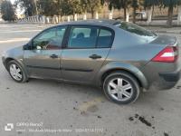 berline-renault-megane-2-classique-2004-boufarik-blida-algerie