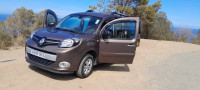 voitures-renault-kangoo-2019-privilege-plus-bouzareah-alger-algerie