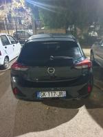 citadine-opel-corsa-2021-ben-aknoun-alger-algerie