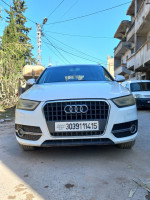 tout-terrain-suv-audi-q3-2014-off-road-beni-zmenzer-tizi-ouzou-algerie