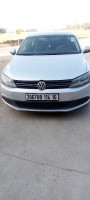 berline-volkswagen-jetta-2014-classic-ouled-fayet-alger-algerie