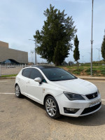 citadine-seat-ibiza-2013-baba-hassen-alger-algerie