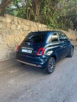 automobiles-fiat-500-2023-kouba-alger-algerie