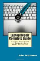 maintenance-informatique-reparation-tout-type-de-laptop-et-recuperation-donnees-alger-centre-algerie