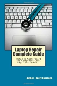Réparation tout type de PC laptop GAMER WORKSTATION et récupération de données 