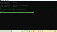 برامج-و-اشتراكات-mise-a-jour-vers-windows-11-pro-workstation-fr-office-360-avec-copilot-chatgpt-officielle-شراقة-الجزائر