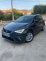 voitures-seat-ibiza-2024-fr-blida-algerie