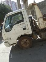 camion-k3600-kia-2000-el-achour-alger-algerie