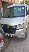 camionnette-gonow-mini-truck-double-cabine-2014-tebessa-algerie