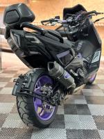 motos-scooters-yamaha-tmax-2012-ain-naadja-alger-algerie