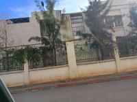 appartement-vente-f3-bouira-algerie