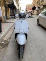 motos-scooters-vms-panarea-2022-batna-algerie