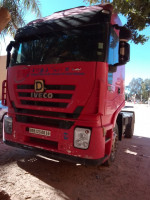 camion-iveco-682-2010-laghouat-algerie