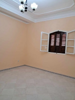 appartement-location-f3-alger-bab-ezzouar-algerie